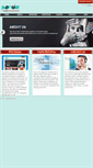 Mobile Screenshot of pandasolution.com